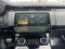 2023 Land Rover Range Rover Sport SE Dynamic