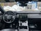2023 Land Rover Range Rover Sport SE Dynamic