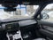 2023 Land Rover Range Rover Sport SE Dynamic