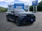 2023 Land Rover Range Rover Sport SE Dynamic