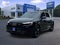 2026 Audi Q7 Premium Plus TFSI quattro tiptronic