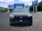 2026 Audi Q7 Premium Plus TFSI quattro tiptronic