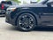 2026 Audi Q7 Premium Plus TFSI quattro tiptronic