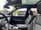 2026 Audi Q7 Premium Plus TFSI quattro tiptronic