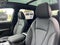 2026 Audi Q7 Premium Plus TFSI quattro tiptronic