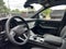 2026 Audi Q7 Premium Plus TFSI quattro tiptronic