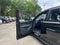 2026 Audi Q7 Premium Plus TFSI quattro tiptronic