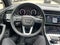 2026 Audi Q7 Premium Plus TFSI quattro tiptronic