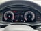 2026 Audi Q7 Premium Plus TFSI quattro tiptronic