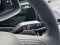 2026 Audi Q7 Premium Plus TFSI quattro tiptronic