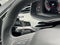 2026 Audi Q7 Premium Plus TFSI quattro tiptronic