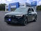 2026 Audi Q7 Premium Plus TFSI quattro tiptronic