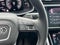 2026 Audi Q7 Premium Plus TFSI quattro tiptronic
