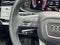 2026 Audi Q7 Premium Plus TFSI quattro tiptronic