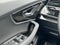 2026 Audi Q7 Premium Plus TFSI quattro tiptronic