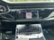 2026 Audi Q7 Premium Plus TFSI quattro tiptronic