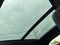 2026 Audi Q7 Premium Plus TFSI quattro tiptronic