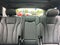 2026 Audi Q7 Premium Plus TFSI quattro tiptronic