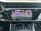 2026 Audi Q7 Premium Plus TFSI quattro tiptronic