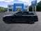 2026 Audi Q7 Premium Plus TFSI quattro tiptronic