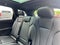 2026 Audi Q7 Premium Plus TFSI quattro tiptronic