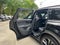 2026 Audi Q7 Premium Plus TFSI quattro tiptronic