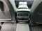 2026 Audi Q7 Premium Plus TFSI quattro tiptronic