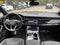 2026 Audi Q7 Premium Plus TFSI quattro tiptronic