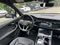 2026 Audi Q7 Premium Plus TFSI quattro tiptronic