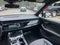 2026 Audi Q7 Premium Plus TFSI quattro tiptronic