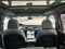 2026 Audi Q7 Premium Plus TFSI quattro tiptronic