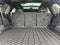 2026 Audi Q7 Premium Plus TFSI quattro tiptronic