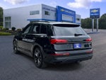 2026 Audi Q7 Premium Plus TFSI quattro tiptronic