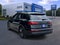 2026 Audi Q7 Premium Plus TFSI quattro tiptronic
