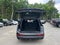 2026 Audi Q7 Premium Plus TFSI quattro tiptronic