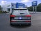 2026 Audi Q7 Premium Plus TFSI quattro tiptronic