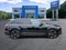 2026 Audi Q7 Premium Plus TFSI quattro tiptronic