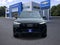 2026 Audi Q7 Premium Plus TFSI quattro tiptronic