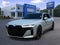 2023 BMW 760 i xDrive