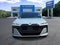 2023 BMW 760 i xDrive