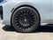 2023 BMW 760 i xDrive