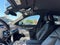 2023 BMW 760 i xDrive