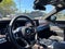 2023 BMW 760 i xDrive