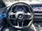 2023 BMW 760 i xDrive
