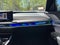 2023 BMW 760 i xDrive