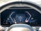 2023 BMW 760 i xDrive