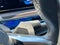 2023 BMW 760 i xDrive