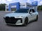 2023 BMW 760 i xDrive