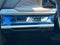 2023 BMW 760 i xDrive