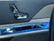 2023 BMW 760 i xDrive